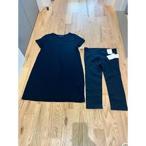 NWT Athlesisure House Outfit